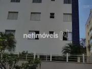 Apartamento para Venda em Belo Horizonte/MG Grajaú 3 Quartos