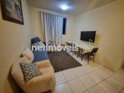 Apartamento para Venda em Belo Horizonte/MG Grajaú 3 Quartos