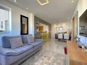 Apartamento para Venda em Belo Horizonte/MG Grajaú 3 Quartos