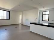 Apartamento para Venda em Belo Horizonte/MG Grajaú 3 Quartos