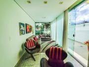 Apartamento para Venda em Belo Horizonte/MG Grajaú 3 Quartos