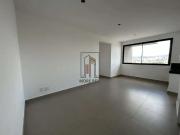 Apartamento para Venda em Belo Horizonte/MG Grajaú 3 Quartos