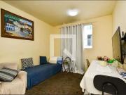 Apartamento para Venda em Belo Horizonte/MG Grajaú 3 Quartos