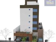 Apartamento para Venda em Belo Horizonte/MG Grajaú 3 Quartos