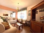 Apartamento para Venda em Belo Horizonte/MG Grajaú 3 Quartos