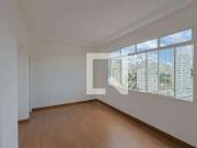 Apartamento para Venda em Belo Horizonte/MG Grajaú 3 Quartos