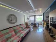 Apartamento para Venda em Belo Horizonte/MG Grajaú 3 Quartos