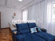 Apartamento para Venda em Belo Horizonte/MG Grajaú 3 Quartos Apartamento para Venda em Belo Horizonte/MG Grajaú 3 Quartos