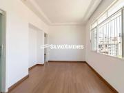 Apartamento para Venda em Belo Horizonte/MG Grajaú 3 Quartos