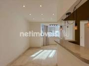 Apartamento para Venda em Belo Horizonte/MG Grajaú 3 Quartos