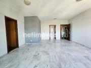 Apartamento para Venda em Belo Horizonte/MG Grajaú 3 Quartos