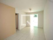 Apartamento para Venda em Belo Horizonte/MG Grajaú 3 Quartos Apartamento para Venda em Belo Horizonte/MG Grajaú 3 Quartos