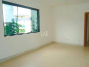 Apartamento para Venda em Belo Horizonte/MG Grajaú 3 Quartos