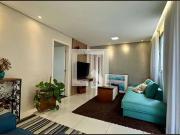 Apartamento para Venda em Belo Horizonte/MG Grajaú 3 Quartos