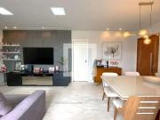 Apartamento para Venda em Belo Horizonte/MG Grajaú 3 Quartos