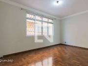 Apartamento para Venda em Belo Horizonte/MG Grajaú 3 Quartos