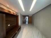Apartamento para Venda em Belo Horizonte/MG Grajaú 3 Quartos