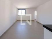 Apartamento para Venda em Belo Horizonte/MG Grajaú 3 Quartos