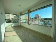 Apartamento para Venda em Belo Horizonte/MG Grajaú 3 Quartos