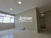 Apartamento para Venda em Belo Horizonte/MG Grajaú 4 Quartos