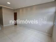 Apartamento para Venda em Belo Horizonte/MG Grajaú 4 Quartos