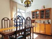 Apartamento para Venda em Belo Horizonte/MG Grajaú 4 Quartos