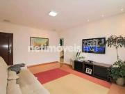 Apartamento para Venda em Belo Horizonte/MG Grajaú 4 Quartos