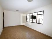 Apartamento para Venda em Belo Horizonte/MG Grajaú 4 Quartos