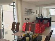 Apartamento para Venda em Belo Horizonte/MG Grajaú 4 Quartos