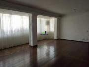Apartamento para Venda em Belo Horizonte/MG Grajaú 4 Quartos