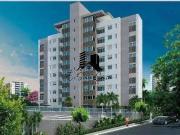 Apartamento para Venda em Belo Horizonte/MG Grajaú 4 Quartos