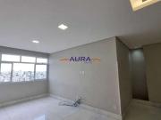 Apartamento para Venda em Belo Horizonte/MG Grajaú 4 Quartos