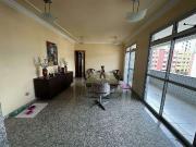 Apartamento para Venda em Belo Horizonte/MG Grajaú 4 Quartos