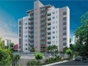 Apartamento para Venda em Belo Horizonte/MG Grajaú 4 Quartos