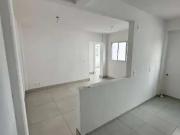 Apartamento para Venda em Belo Horizonte/MG Granja de...