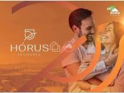 Apartamento para Venda em Belo Horizonte/MG Guarani 2...