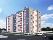 Apartamento para Venda em Belo Horizonte/MG Guarani 2...