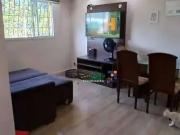 Apartamento para Venda em Belo Horizonte/MG Guarani 3...