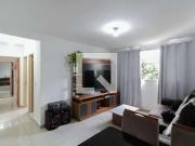 Apartamento para Venda em Belo Horizonte/MG Guarani 3...