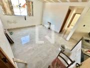 Apartamento para Venda em Belo Horizonte/MG Guarani 3...