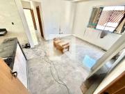 Apartamento para Venda em Belo Horizonte/MG Guarani 3...