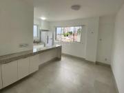 Apartamento para Venda em Belo Horizonte/MG Gutierrez 1...