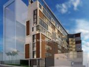 Apartamento para Venda em Belo Horizonte/MG Gutierrez 1...