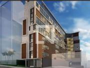 Apartamento para Venda em Belo Horizonte/MG Gutierrez 1...