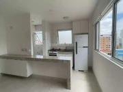 Apartamento para Venda em Belo Horizonte/MG Gutierrez 1...