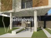 Apartamento para Venda em Belo Horizonte/MG Gutierrez 1...