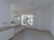 Apartamento para Venda em Belo Horizonte/MG Gutierrez 1...