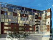 Apartamento para Venda em Belo Horizonte/MG Gutierrez 1...