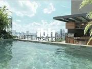 Apartamento para Venda em Belo Horizonte/MG Gutierrez 1...
