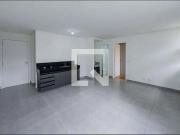 Apartamento para Venda em Belo Horizonte/MG Gutierrez 1...